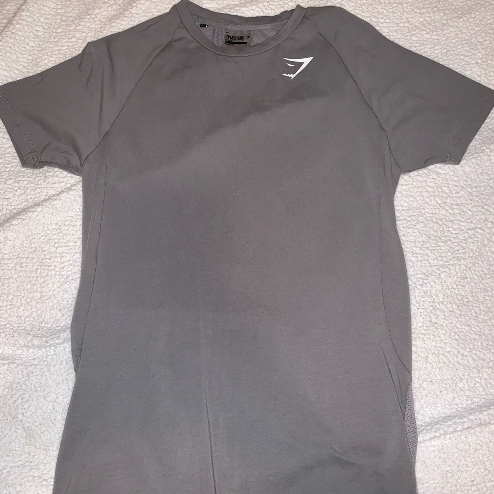 Gymshark men’s shirt
